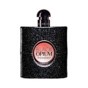 Yves Saint Laurent Black Opium Eau De Parfum (90ml)