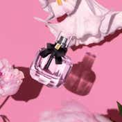 Yves Saint Laurent Mon Paris Eau De Parfum (50ml)
