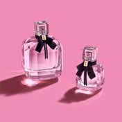 Yves Saint Laurent Mon Paris Eau De Parfum (50ml)