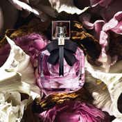 Yves Saint Laurent Mon Paris Eau De Parfum (50ml)