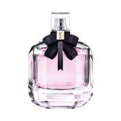 Yves Saint Laurent Mon Paris Eau De Parfum (50ml)