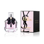 Yves Saint Laurent Mon Paris Eau De Parfum (50ml)