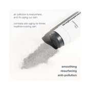 Dermalogica Daily Superfoliant Face Scrub (13g)