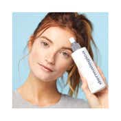 Dermalogica Multi Active Toner (50ml)