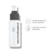 Dermalogica Multi Active Toner (50ml)