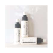 Dermalogica Multi Active Toner (50ml)