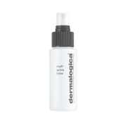 Dermalogica Multi Active Toner (50ml)