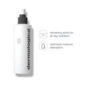 Dermalogica Multi Active Toner (250ml)