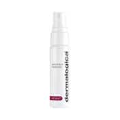 Dermalogica Antioxidant Hydramist Toner with Rose (30ml)