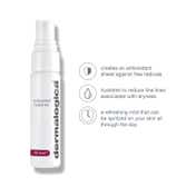 Dermalogica Antioxidant Hydramist Toner with Rose (30ml)