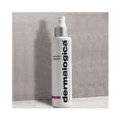 Dermalogica Antioxidant Hydramist Toner with Rose (150ml)
