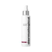 Dermalogica Antioxidant Hydramist Toner with Rose (150ml)