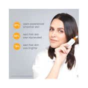 Dermalogica Biolumin C Serum (30ml)