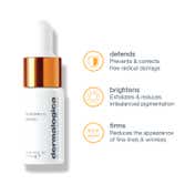 Dermalogica Biolumin C Serum (30ml)