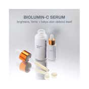 Dermalogica Biolumin C Serum (30ml)