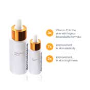 Dermalogica Biolumin C Serum (30ml)