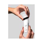 Dermalogica Power Bright Dark Spot Serum (30ml)