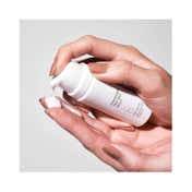 Dermalogica Power Bright Dark Spot Serum (30ml)