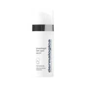 Dermalogica Power Bright Dark Spot Serum (30ml)