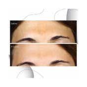 Dermalogica Power Bright Dark Spot Serum (30ml)