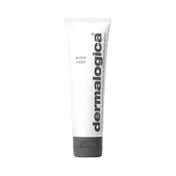 Dermalogica Active Moist Face Moisturiser (50ml)