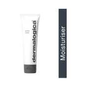 Dermalogica Active Moist Face Moisturiser (50ml)