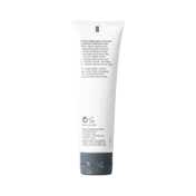 Dermalogica Active Moist Face Moisturiser (50ml)