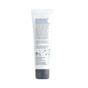 Dermalogica Skin Smoothing Cream Face Moisturiser (50ml)