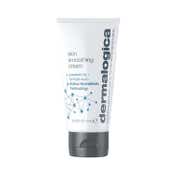 Dermalogica Healthy Skin Routine Combo