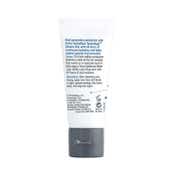 Dermalogica Healthy Skin Routine Combo