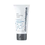 Dermalogica Healthy Skin Routine Combo