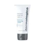 Dermalogica Intensive Moisture Balance Face Moisturiser (15ml)