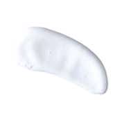 Dermalogica Intensive Moisture Balance Face Moisturiser (15ml)