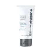 Dermalogica Intensive Moisture Balance Face Moisturiser (15ml)