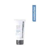 Dermalogica Intensive Moisture Balance Face Moisturiser (15ml)