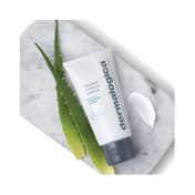 Dermalogica Intensive Moisture Balance Face Moisturiser (15ml)