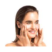 Dermalogica Prisma Protect Face Moisturiser SPF 30 (50ml)