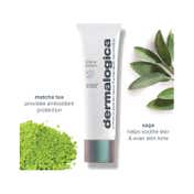 Dermalogica Prisma Protect Face Moisturiser SPF 30 (50ml)