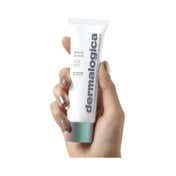 Dermalogica Prisma Protect Face Moisturiser SPF 30 (50ml)