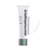 Dermalogica Prisma Protect Face Moisturiser SPF 30 (50ml)