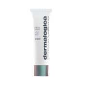 Dermalogica Prisma Protect Face Moisturiser SPF 30 (50ml)