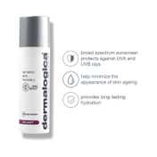 Dermalogica Dynamic Skin Recovery SPF 50 (50ml)