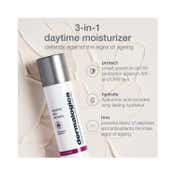 Dermalogica Dynamic Skin Recovery SPF 50 (50ml)