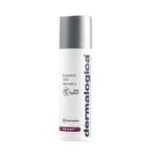 Dermalogica Dynamic Skin Recovery SPF 50 (50ml)