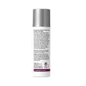 Dermalogica Dynamic Skin Recovery SPF 50 (50ml)