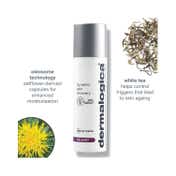 Dermalogica Dynamic Skin Recovery SPF 50 (50ml)