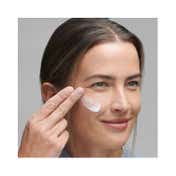Dermalogica Power Bright Moisturiser SPF 50 (50ml)