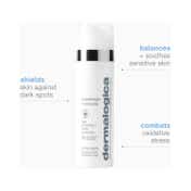 Dermalogica Power Bright Moisturiser SPF 50 (50ml)