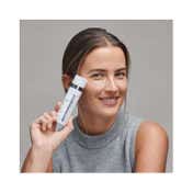 Dermalogica Power Bright Moisturiser SPF 50 (50ml)