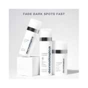 Dermalogica Power Bright Moisturiser SPF 50 (50ml)